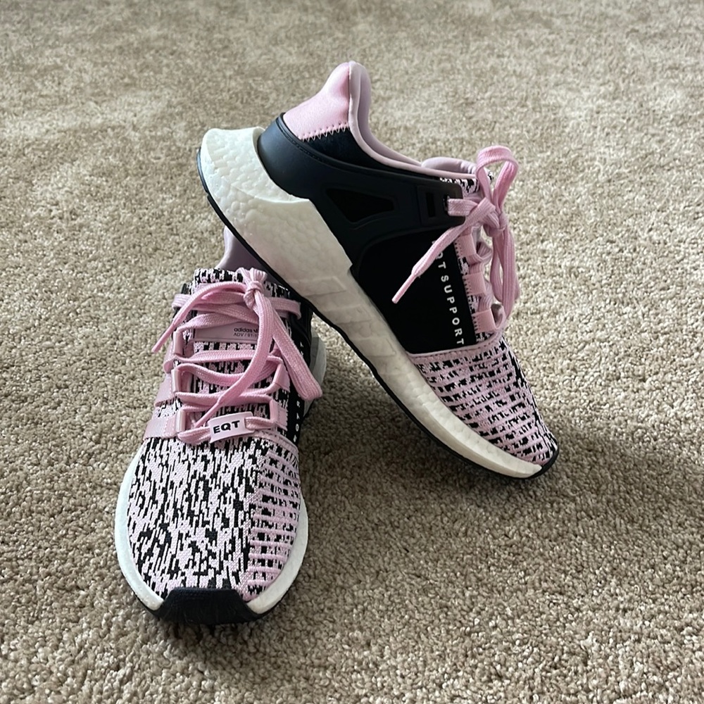 Adidas EQT Support